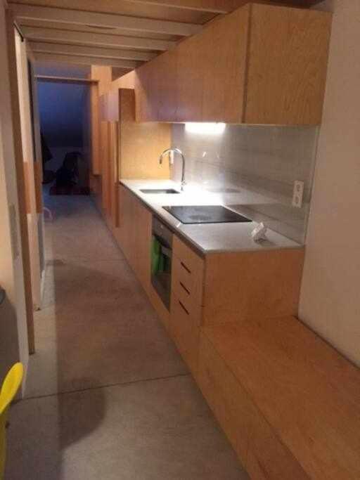 Apartamento Forca Cerca De La Catedral Girona Eksteriør bilde