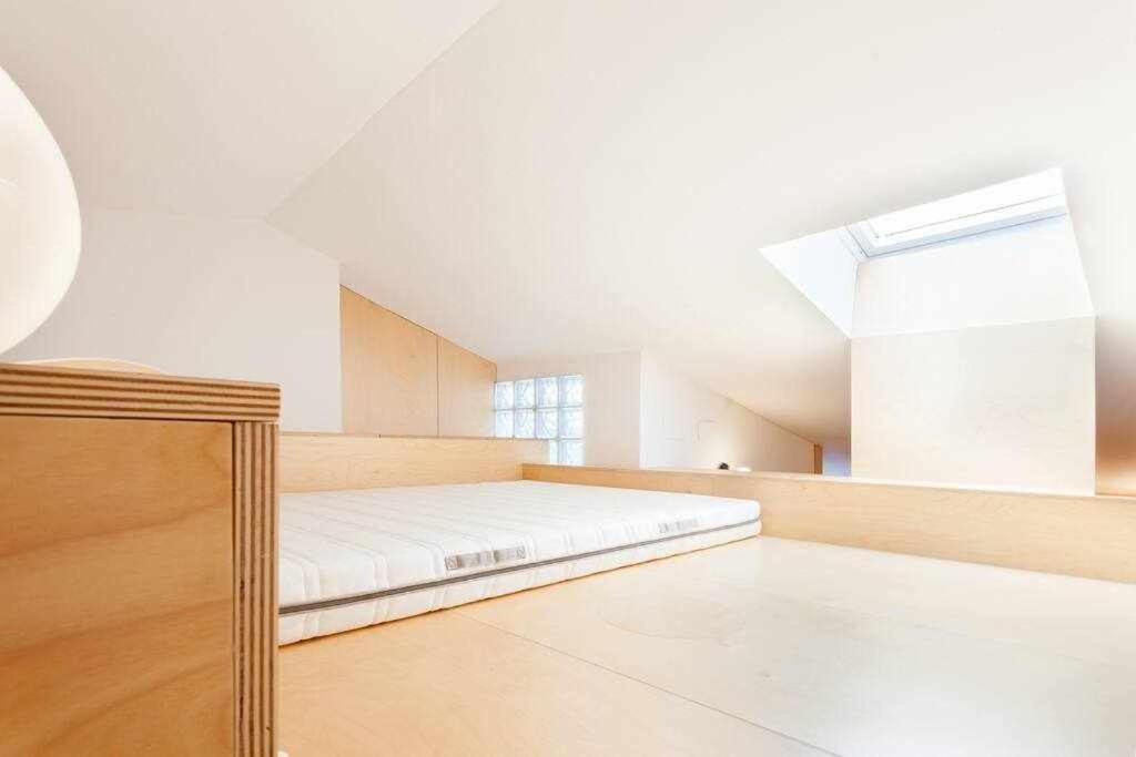 Apartamento Forca Cerca De La Catedral Girona Eksteriør bilde